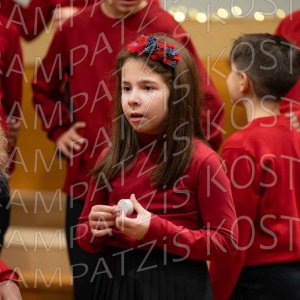 24-12-10-Christmas-APTh-00048
