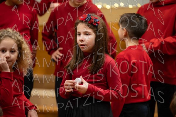 24-12-10-Christmas-APTh-00048