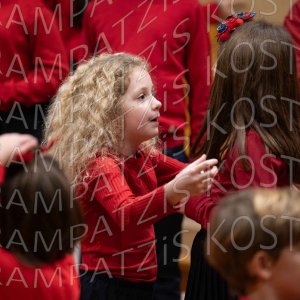 24-12-10-Christmas-APTh-00049