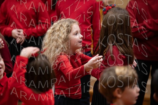 24-12-10-Christmas-APTh-00049