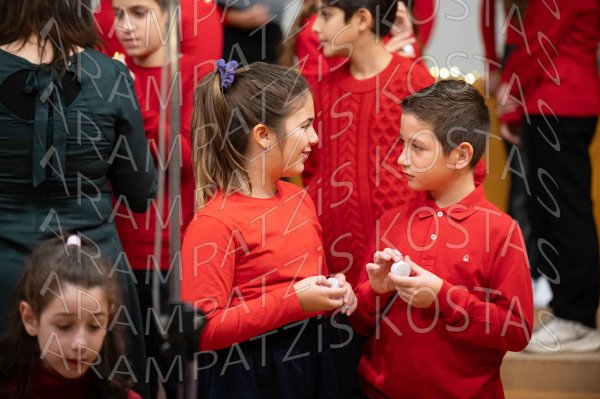 24-12-10-Christmas-APTh-00050