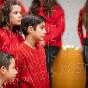 24-12-10-Christmas-APTh-00051