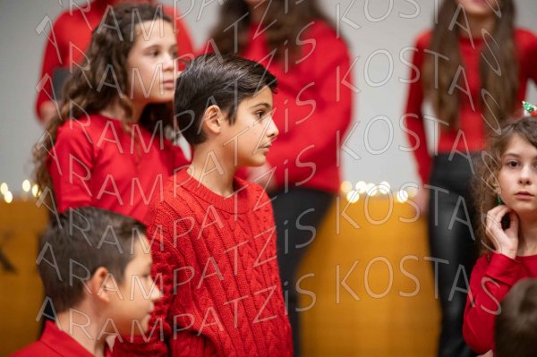 24-12-10-Christmas-APTh-00051