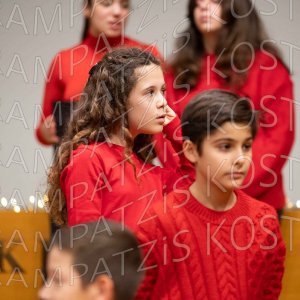 24-12-10-Christmas-APTh-00052