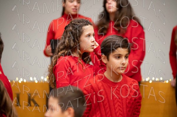 24-12-10-Christmas-APTh-00052