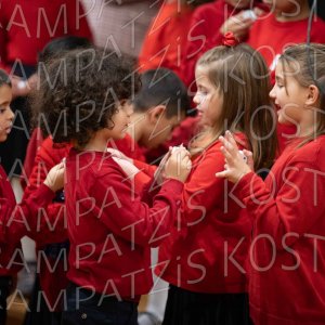 24-12-10-Christmas-APTh-00053