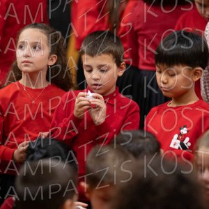 24-12-10-Christmas-APTh-00054