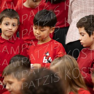 24-12-10-Christmas-APTh-00055