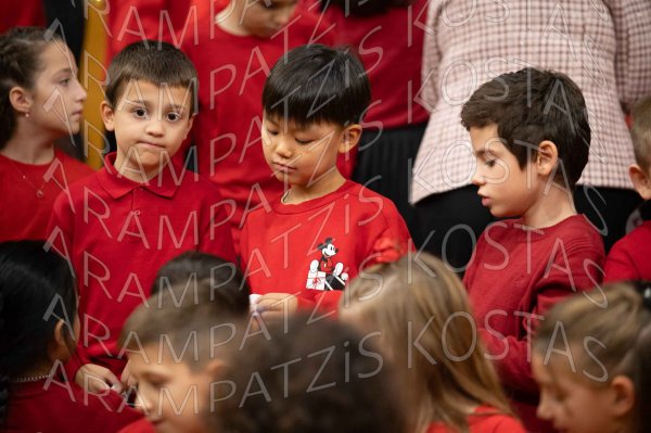 24-12-10-Christmas-APTh-00055