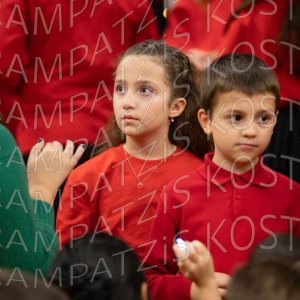 24-12-10-Christmas-APTh-00056