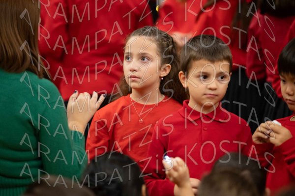 24-12-10-Christmas-APTh-00056