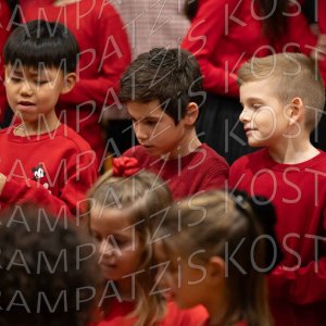 24-12-10-Christmas-APTh-00057