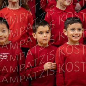 24-12-10-Christmas-APTh-00060
