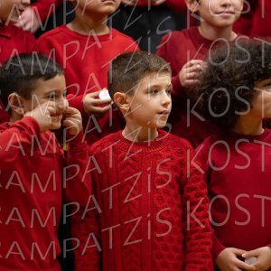 24-12-10-Christmas-APTh-00062