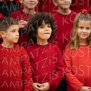 24-12-10-Christmas-APTh-00063