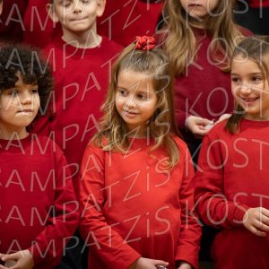 24-12-10-Christmas-APTh-00064