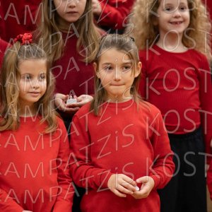 24-12-10-Christmas-APTh-00065