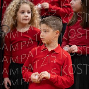 24-12-10-Christmas-APTh-00066