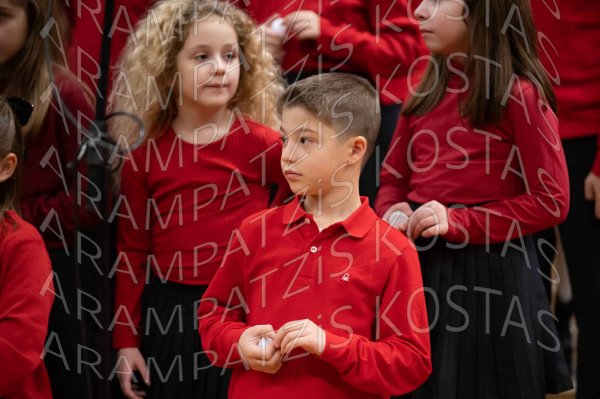 24-12-10-Christmas-APTh-00066