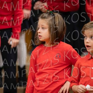 24-12-10-Christmas-APTh-00067