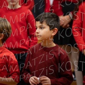 24-12-10-Christmas-APTh-00069