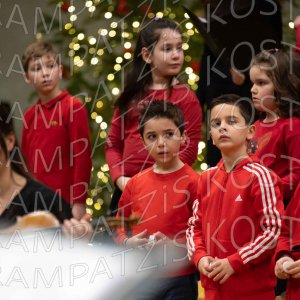 24-12-10-Christmas-APTh-00070