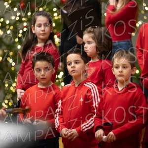 24-12-10-Christmas-APTh-00071