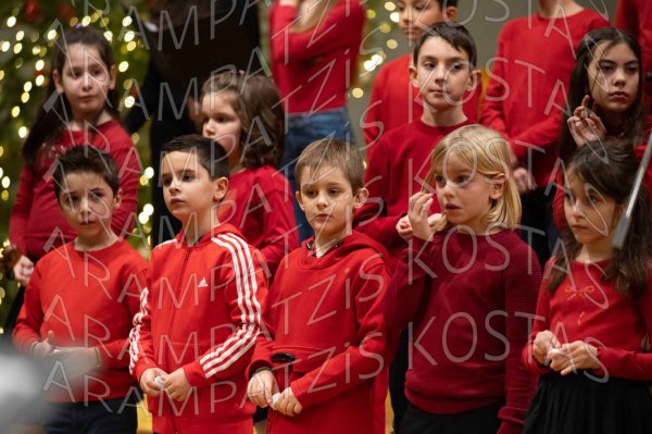 24-12-10-Christmas-APTh-00072