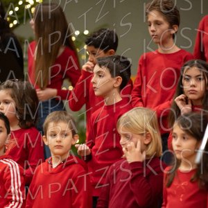 24-12-10-Christmas-APTh-00073