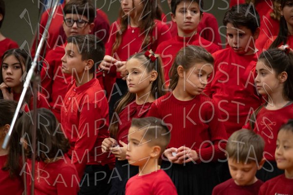 24-12-10-Christmas-APTh-00074