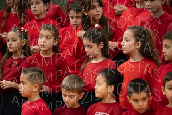 24-12-10-Christmas-APTh-00075