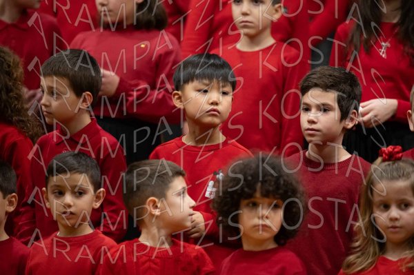 24-12-10-Christmas-APTh-00078