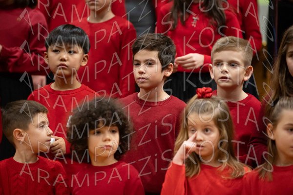 24-12-10-Christmas-APTh-00079