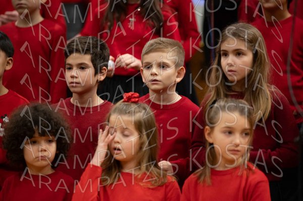 24-12-10-Christmas-APTh-00080