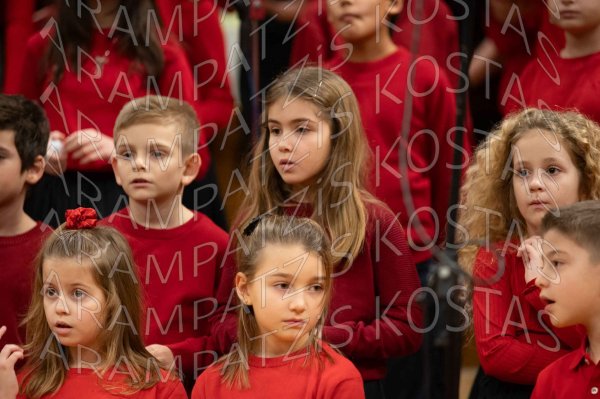 24-12-10-Christmas-APTh-00081