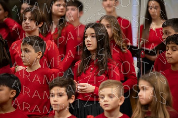 24-12-10-Christmas-APTh-00085