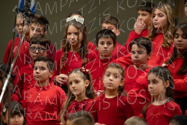 24-12-10-Christmas-APTh-00091