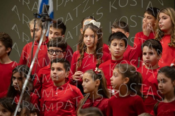 24-12-10-Christmas-APTh-00092