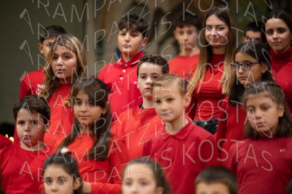 24-12-10-Christmas-APTh-00094