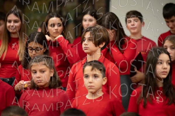 24-12-10-Christmas-APTh-00096