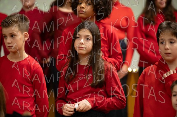 24-12-10-Christmas-APTh-00101