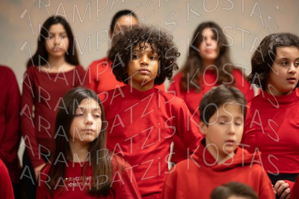 24-12-10-Christmas-APTh-00102