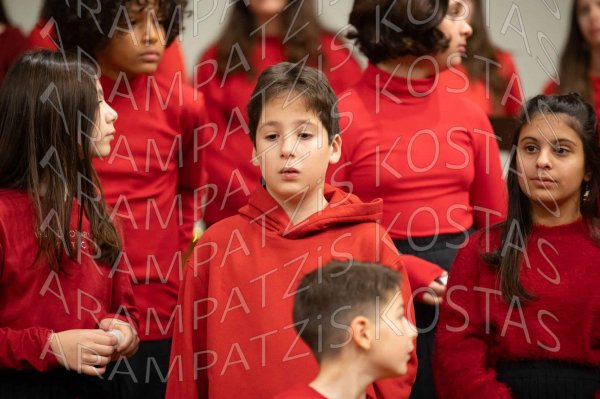 24-12-10-Christmas-APTh-00103