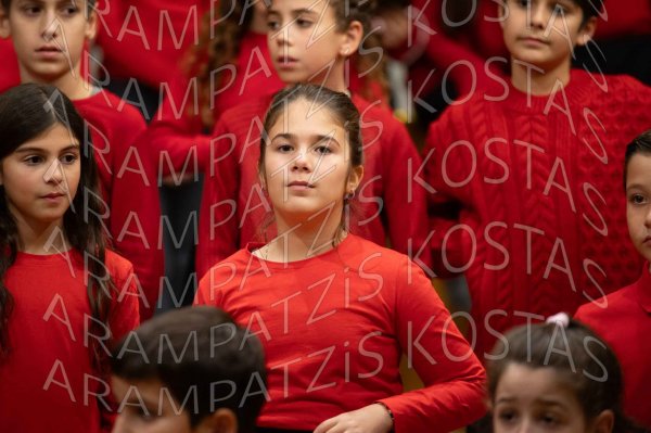 24-12-10-Christmas-APTh-00107