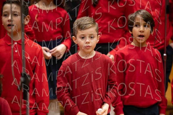 24-12-10-Christmas-APTh-00112