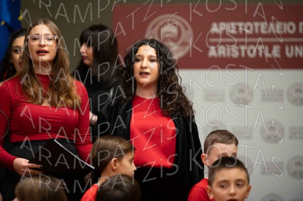 24-12-10-Christmas-APTh-00118