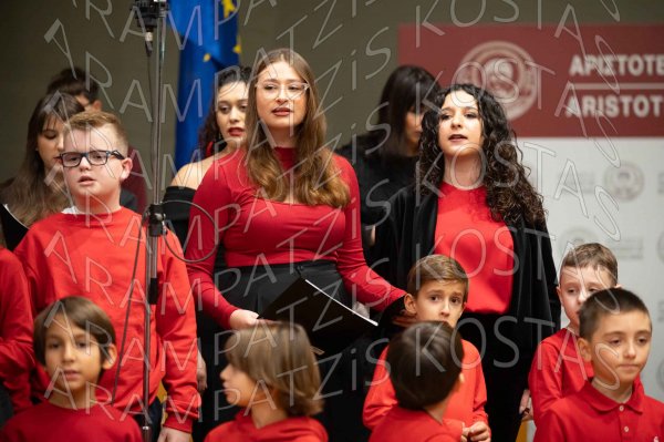 24-12-10-Christmas-APTh-00119