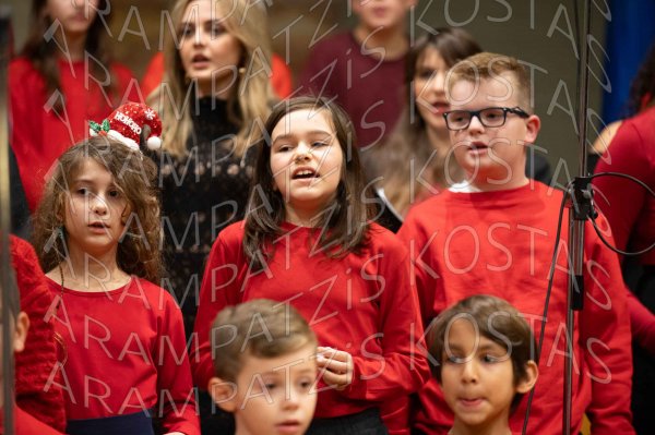 24-12-10-Christmas-APTh-00121