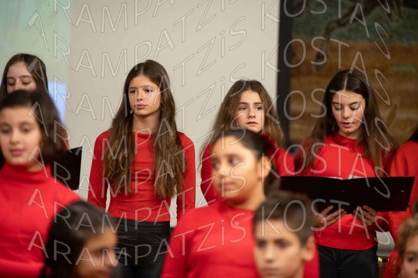 24-12-10-Christmas-APTh-00126
