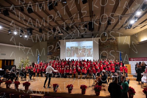 24-12-10-Christmas-APTh-00130
